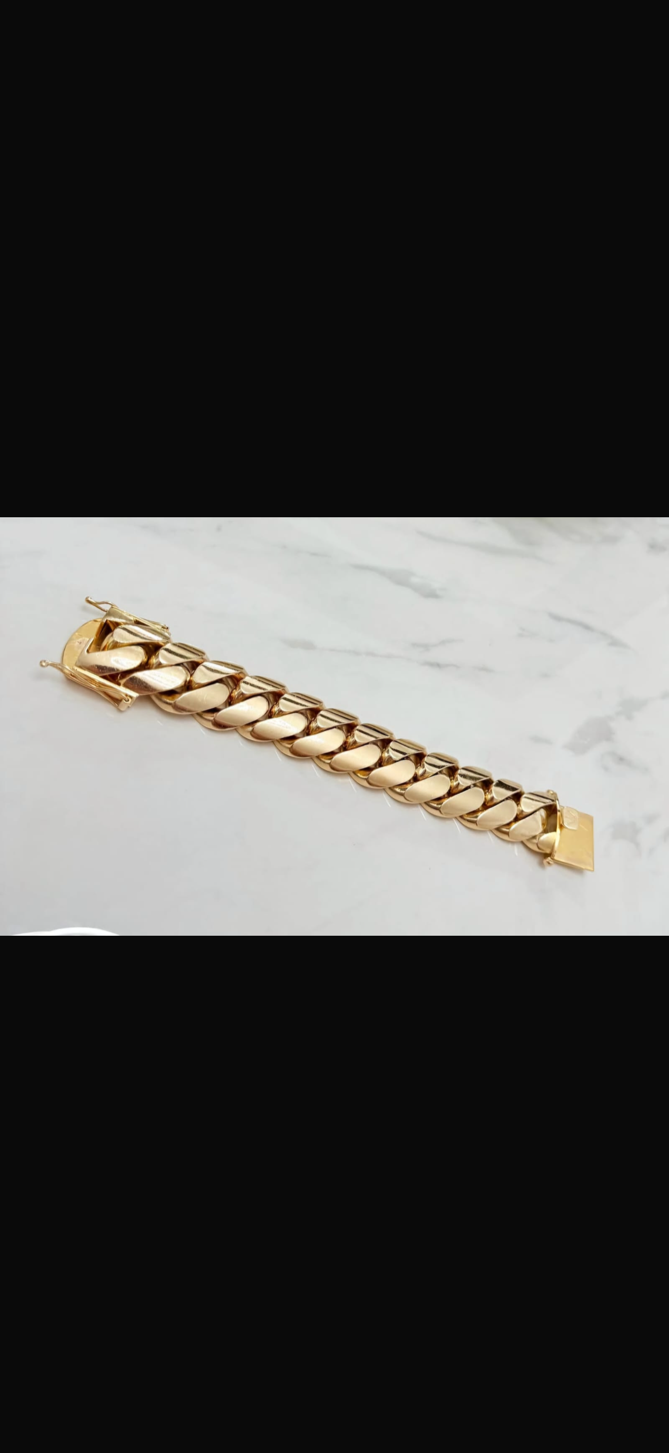 MIAMI CUBAN CUSTOM PRICING