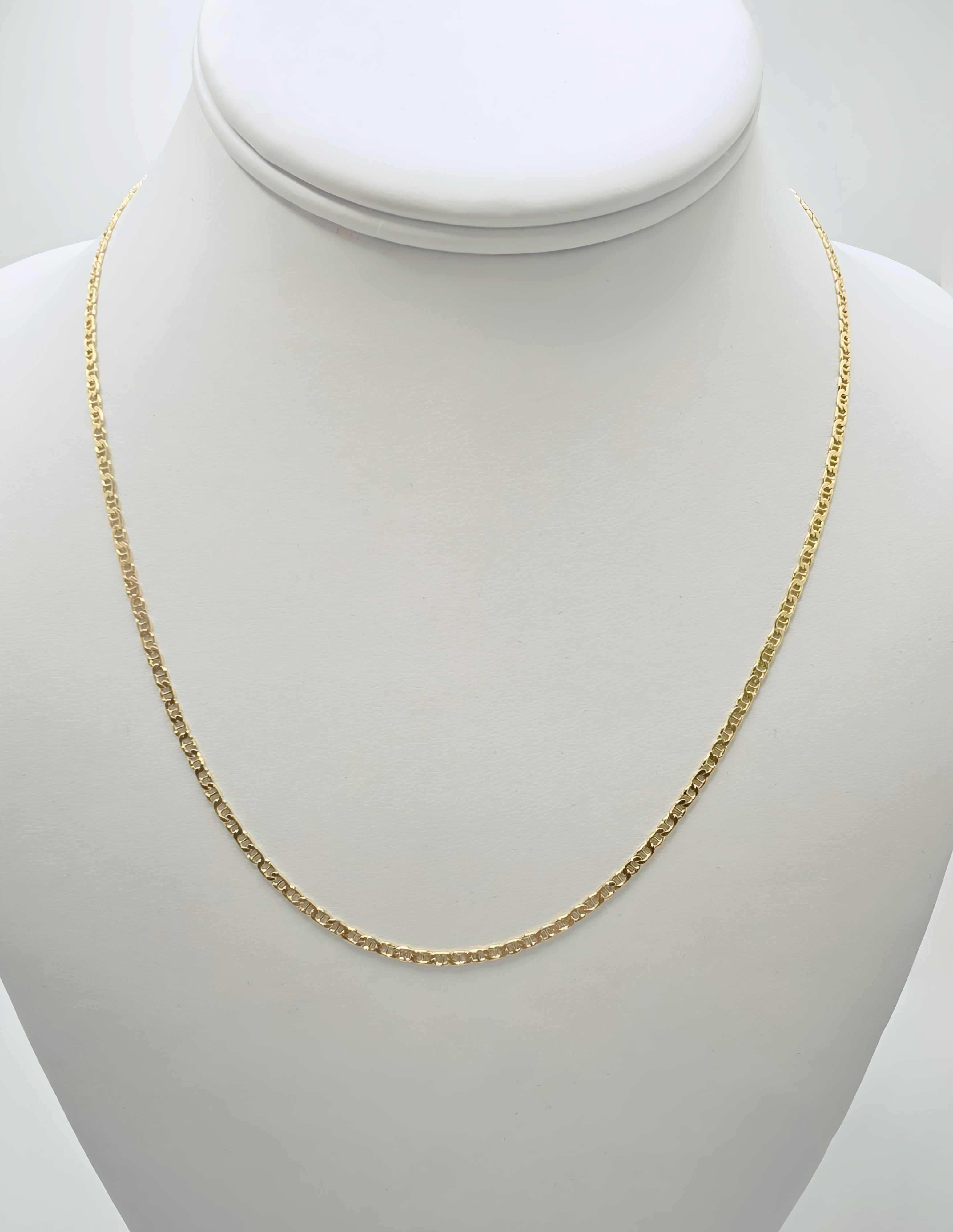 関税込/国内発送【RECTO】IBIZA FORMICA BOLD NECKLACE (GOLD) RECTO][WOMEN] IBIZA FORMICA BOLD NECKLACE (GOLD) 正規品 韓国